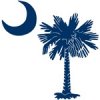 Buy Blue Palmetto T-Shirts, Apparel, and Gifts