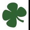 Buy Four Leaf Clover T-Shirts, Apparel, and Gifts