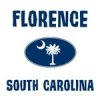 Buy Florence, SC T-Shirts, Apparel, and Gifts