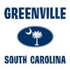 Buy Greenville, SC T-Shirts, Apparel, and Gifts
